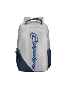 Rucksack Bullpadel Advance Unisex | Ofertas De Padel